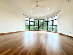 Peirce Road (D10), Detached #573902011